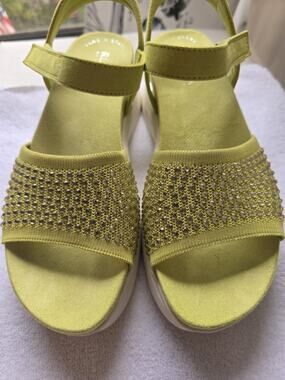 Kenneth cole reaction shoes 6M